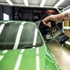 image:imageMeguiars G14422 Ultimate Quik Detailer  22 oz  Premium Spray Detailer22 Fl Oz Pack of 1