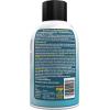 image:imageMeguiars G16402 Whole Car Air ReFresher Odor Eliminator  25 oz Pack of 6