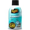 image:imageMeguiars G16402 Whole Car Air ReFresher Odor Eliminator  25 oz Pack of 6