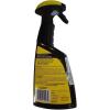 image:imageMeguiars G17516 Ultimate Quik Wax 152 Fluid Ounces152 Ounce Pack of 1