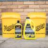 image:imageMeguiars G17748 48 Oz Ultimate Wash amp Wax