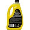 image:imageMeguiars G17748 48 Oz Ultimate Wash amp Wax