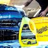 image:imageMeguiars G17748 48 Oz Ultimate Wash amp Wax