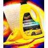 image:imageMeguiars G17748 48 Oz Ultimate Wash amp Wax