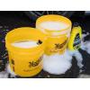 image:imageMeguiars G17748 48 Oz Ultimate Wash amp Wax