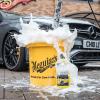 image:imageMeguiars G17748 48 Oz Ultimate Wash amp Wax