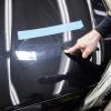 image:imageMeguiars G18216 Ultimate Liquid Wax 16 Fluid Ounces 1 PackLiquid Wax