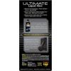 image:imageMeguiars G18216 Ultimate Liquid Wax 16 Fluid Ounces 1 PackLiquid Wax