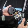 image:imageMeguiars G18216 Ultimate Liquid Wax 16 Fluid Ounces 1 PackLiquid Wax