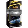 image:imageMeguiars G18216 Ultimate Liquid Wax 16 Fluid Ounces 1 PackLiquid Wax