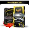 image:imageMeguiars G18216 Ultimate Liquid Wax 16 Fluid Ounces 1 PackLiquid Wax new formula