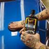 image:imageMeguiars G18216 Ultimate Liquid Wax 16 Fluid Ounces 1 PackLiquid Wax new formula