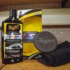 image:imageMeguiars G18216 Ultimate Liquid Wax 16 Fluid Ounces 1 PackLiquid Wax new formula