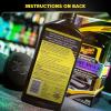 image:imageMeguiars G18216 Ultimate Liquid Wax 16 Fluid Ounces 1 PackLiquid Wax new formula