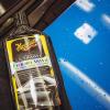 image:imageMeguiars G18216 Ultimate Liquid Wax 16 Fluid Ounces 1 PackLiquid Wax new formula
