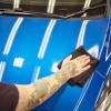 image:imageMeguiars G18216 Ultimate Liquid Wax 16 Fluid Ounces 1 PackLiquid Wax new formula