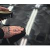 image:imageMeguiars G18216 Ultimate Liquid Wax 16 Fluid Ounces 1 PackPaste Wax new formula