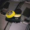 image:imageMeguiars G18216 Ultimate Liquid Wax 16 Fluid Ounces 1 PackPaste Wax new formula