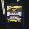 image:imageMeguiars G18216 Ultimate Liquid Wax 16 Fluid Ounces 1 PackPaste Wax new formula