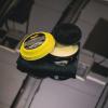 image:imageMeguiars G18216 Ultimate Liquid Wax 16 Fluid Ounces 1 PackPaste Wax new formula
