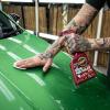 image:imageMeguiars G191700EU Clay1 Count Pack of 1