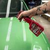 image:imageMeguiars G191700EU Clay1 Count Pack of 1
