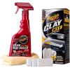 image:imageMeguiars G191700EU Clay1 Count Pack of 1