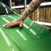 image:imageMeguiars G191700EU Clay1 Count Pack of 1
