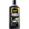image:imageMeguiars G19216EU Ultimate Car Polish PreWaxing Glaze 473ml For deep reflections and maximum glossUltimate Polish
