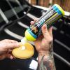 image:imageMeguiars G200416EU Hybrid Ceramic Liquid Car Wax 473ml Advanced SiO2 TechnologyLiquid Wax