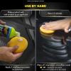 image:imageMeguiars G200416EU Hybrid Ceramic Liquid Car Wax 473ml Advanced SiO2 TechnologyLiquid Wax