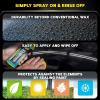 image:imageMeguiars G200416EU Hybrid Ceramic Liquid Car Wax 473ml Advanced SiO2 TechnologyLiquid Wax