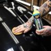 image:imageMeguiars G200416EU Hybrid Ceramic Liquid Car Wax 473ml Advanced SiO2 TechnologyLiquid Wax