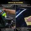 image:imageMeguiars G200416EU Hybrid Ceramic Liquid Car Wax 473ml Advanced SiO2 TechnologyLiquid Wax