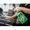 image:imageMeguiars G200416EU Hybrid Ceramic Liquid Car Wax 473ml Advanced SiO2 TechnologySpray Detailer