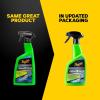 image:imageMeguiars G200416EU Hybrid Ceramic Liquid Car Wax 473ml Advanced SiO2 TechnologySpray Detailer