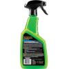image:imageMeguiars G200416EU Hybrid Ceramic Liquid Car Wax 473ml Advanced SiO2 TechnologySpray Detailer