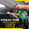 image:imageMeguiars G200416EU Hybrid Ceramic Liquid Car Wax 473ml Advanced SiO2 TechnologySpray Detailer