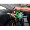 image:imageMeguiars G200416EU Hybrid Ceramic Liquid Car Wax 473ml Advanced SiO2 TechnologySpray Detailer