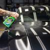 image:imageMeguiars G200416EU Hybrid Ceramic Liquid Car Wax 473ml Advanced SiO2 TechnologySpray Detailer