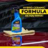 image:imageMeguiars G200416EU Hybrid Ceramic Liquid Car Wax 473ml Advanced SiO2 TechnologySpray Wax