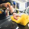 image:imageMeguiars G200916EU Ultimate Quik Spray Wax 473ml for a high gloss finishUltimate Quik Wax NEW