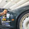 image:imageMeguiars G200916EU Ultimate Quik Spray Wax 473ml for a high gloss finishUltimate Quik Wax NEW
