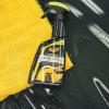 image:imageMeguiars G200916EU Ultimate Quik Spray Wax 473ml for a high gloss finishUltimate Quik Wax NEW