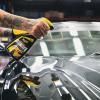 image:imageMeguiars G200916EU Ultimate Quik Spray Wax 473ml for a high gloss finishUltimate Quik Wax NEW
