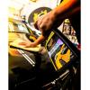 image:imageMeguiars G200916EU Ultimate Quik Spray Wax 473ml for a high gloss finishUltimate Quik Wax NEW