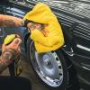 image:imageMeguiars G200916EU Ultimate Quik Spray Wax 473ml for a high gloss finishUltimate Quik Wax NEW