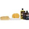 image:imageMeguiars G3200 Brilliant Solutions New Car Kit