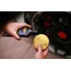 image:imageMeguiars G3200 Brilliant Solutions New Car Kit