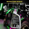 image:imageMeguiars G3626 Ultimate Waterless Wash amp Wax  26 oz